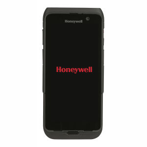 Honeywell CT47 Handheld Computer