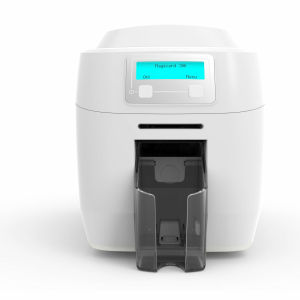 Magicard 300 ID Card Printer