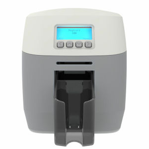 Magicard 600 ID Card Printer