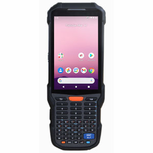 Point Mobile PM560 Handheld Terminal