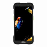 Zebra TC701 Handheld Computer