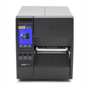 Zebra ZT231 Industrial Barcode Printers