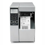 Zebra ZT510 Thermal Printers