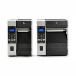 Zebra ZT600 Series Thermal Printers