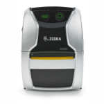 Zebra ZQ300 Series Mobile Printers