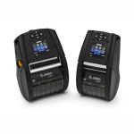 Zebra ZQ600 Series Mobile Printers